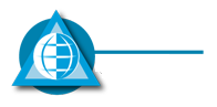 Atlas Offshore Management