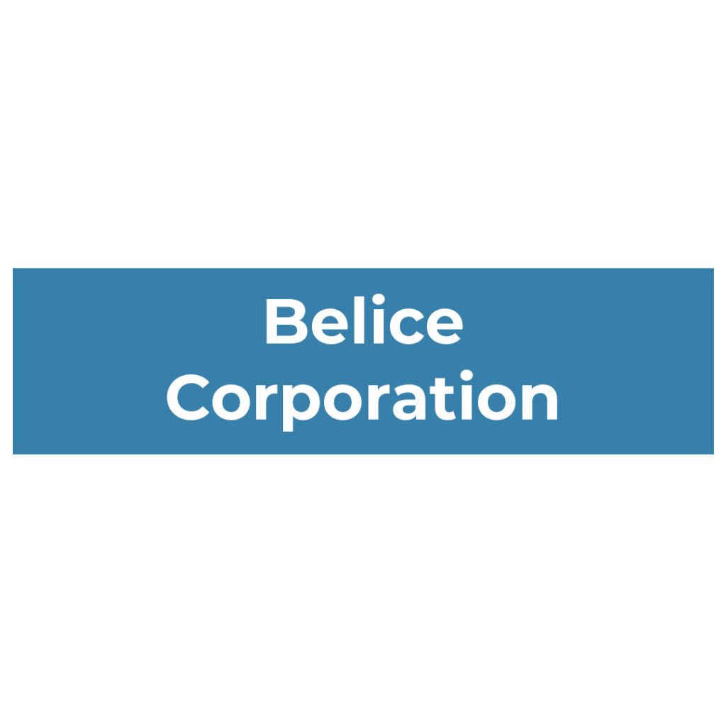 belice-incorporation