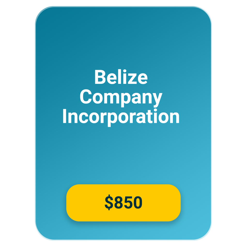 belize-corporation