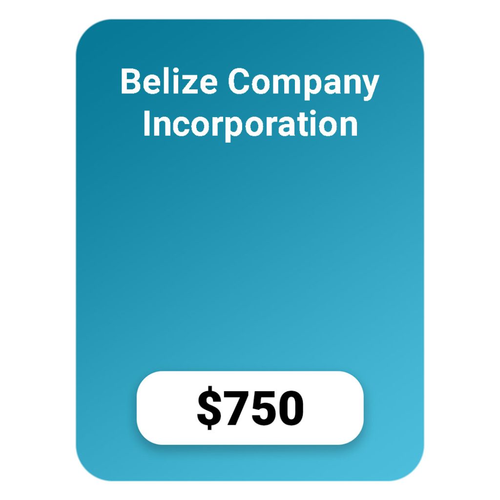 belize-corporation-atlas