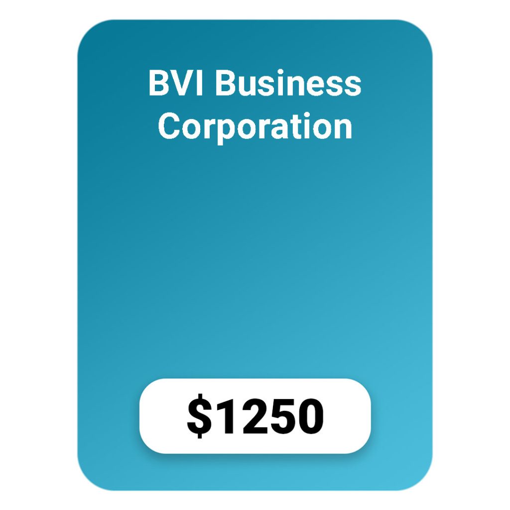 bvi-corporation-atlas