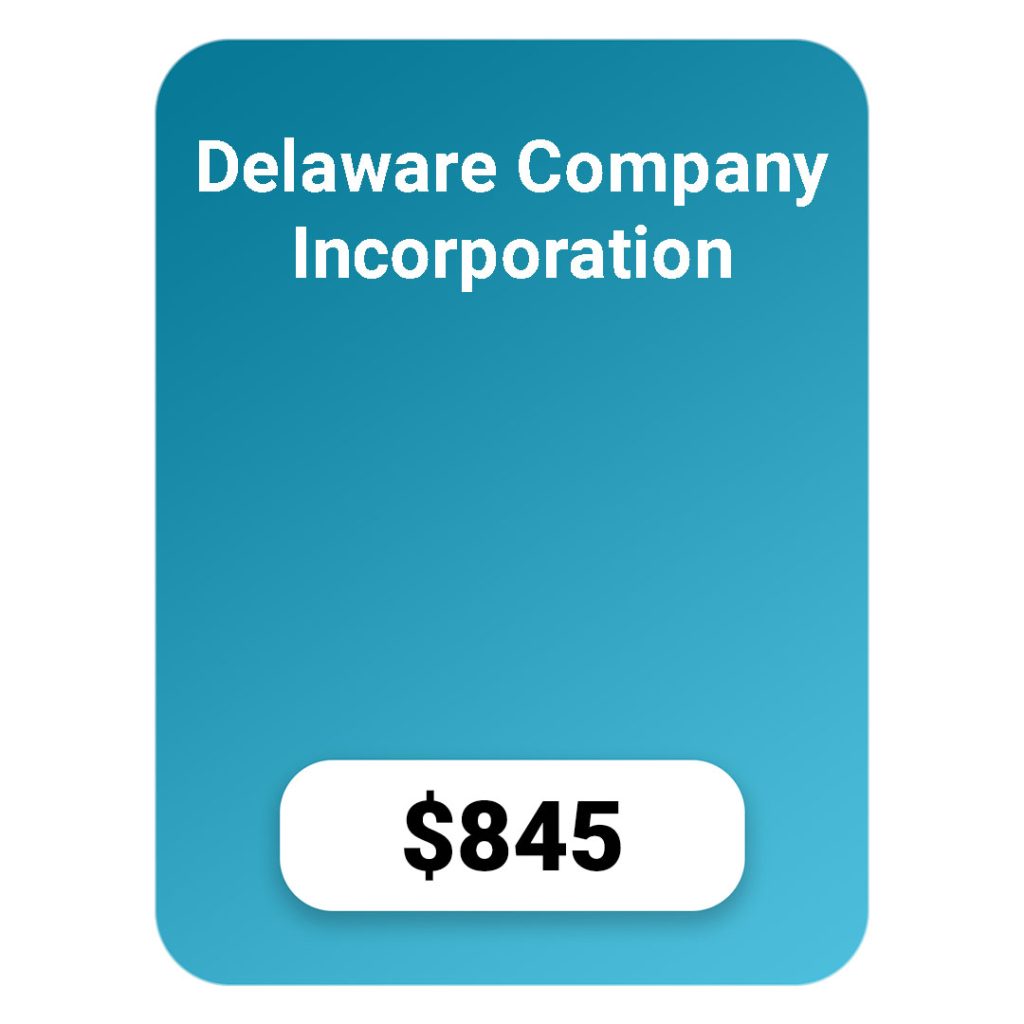 delaware-corporation-atlas