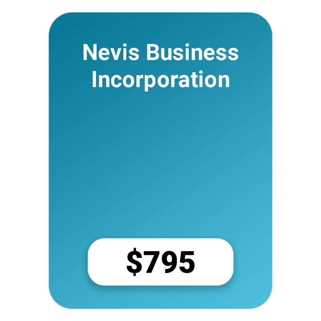 nevis-corporations-atlas
