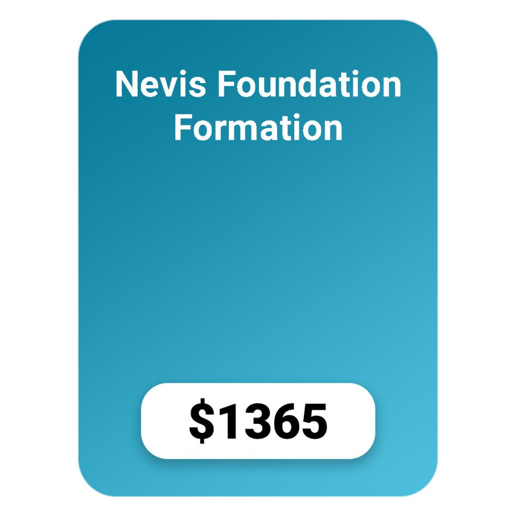 nevis-foundation-atlas