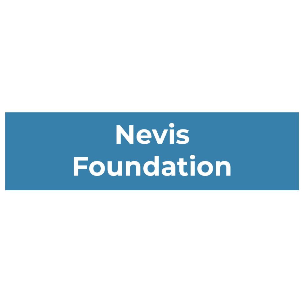 nevis-foundations