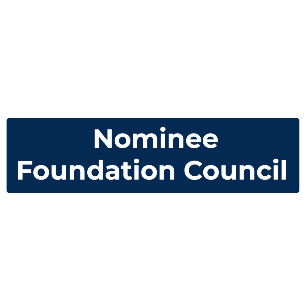 nominee-foundation-council