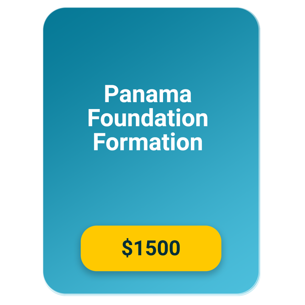 panama-foundation