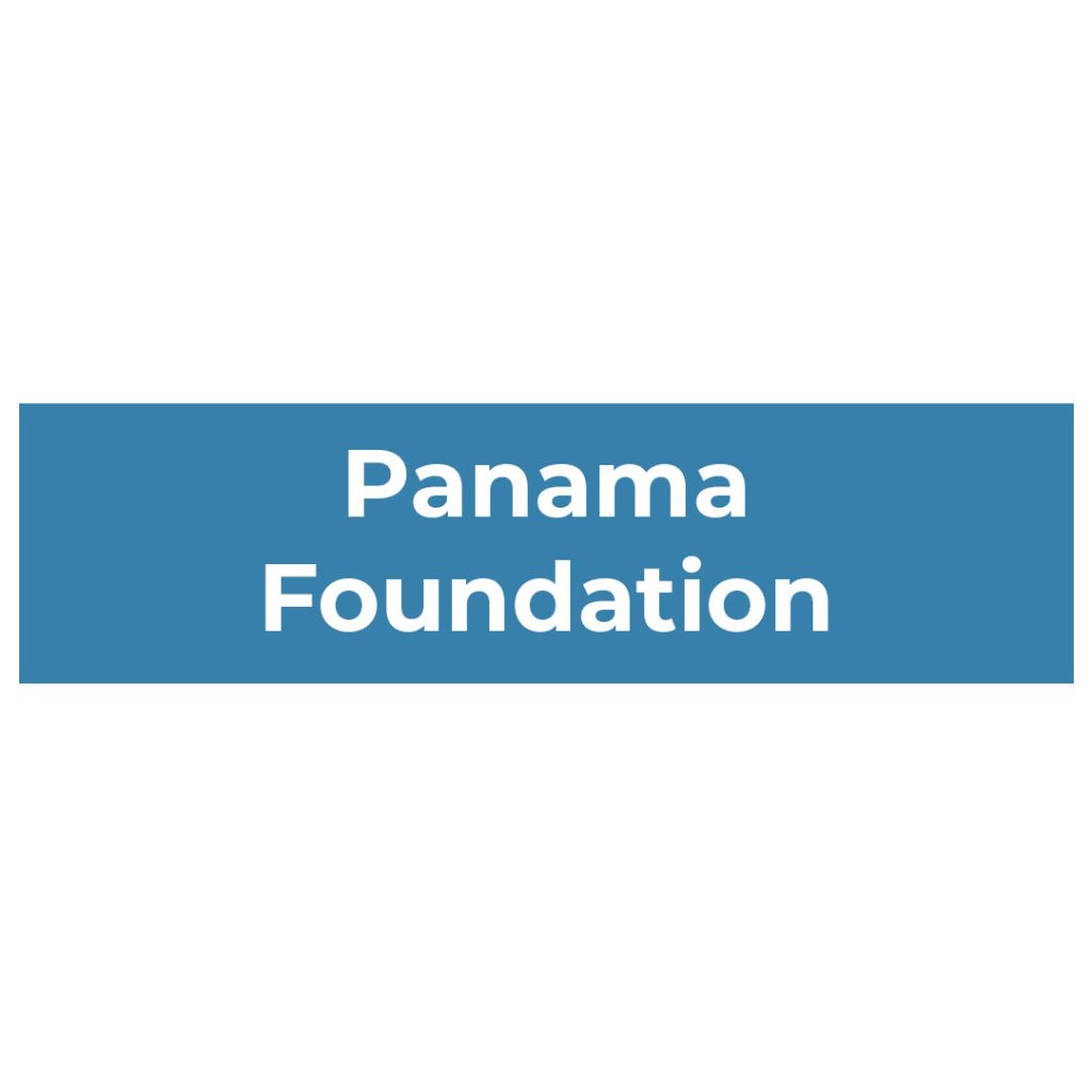 panama-foundations