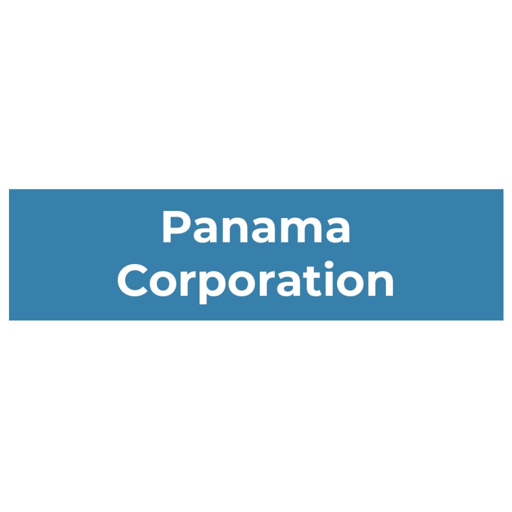 panama-incorporation