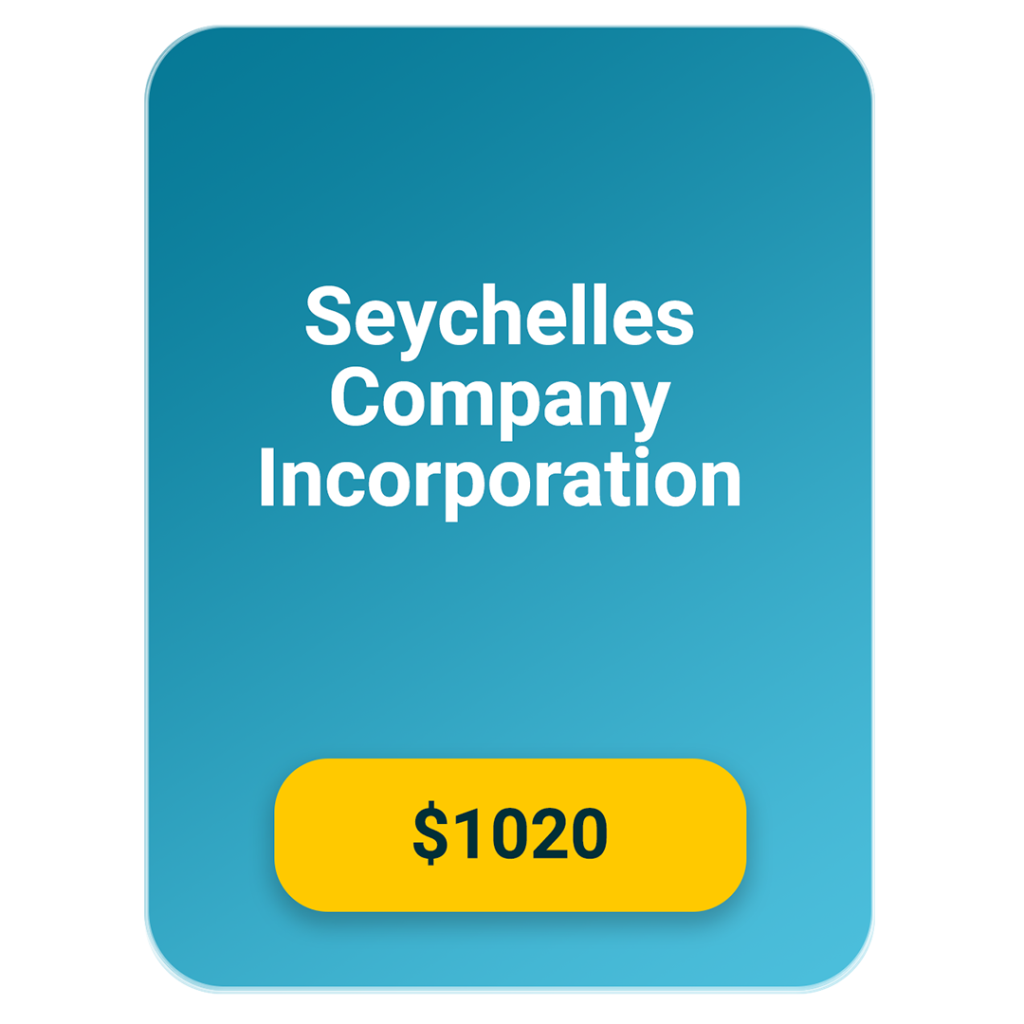 seychelles-corporation