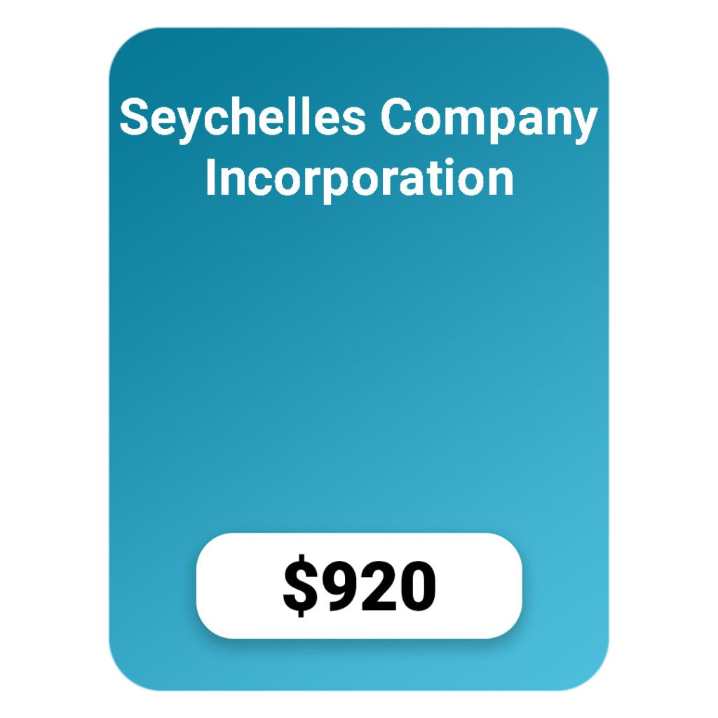 seychelles-corporation-atlas