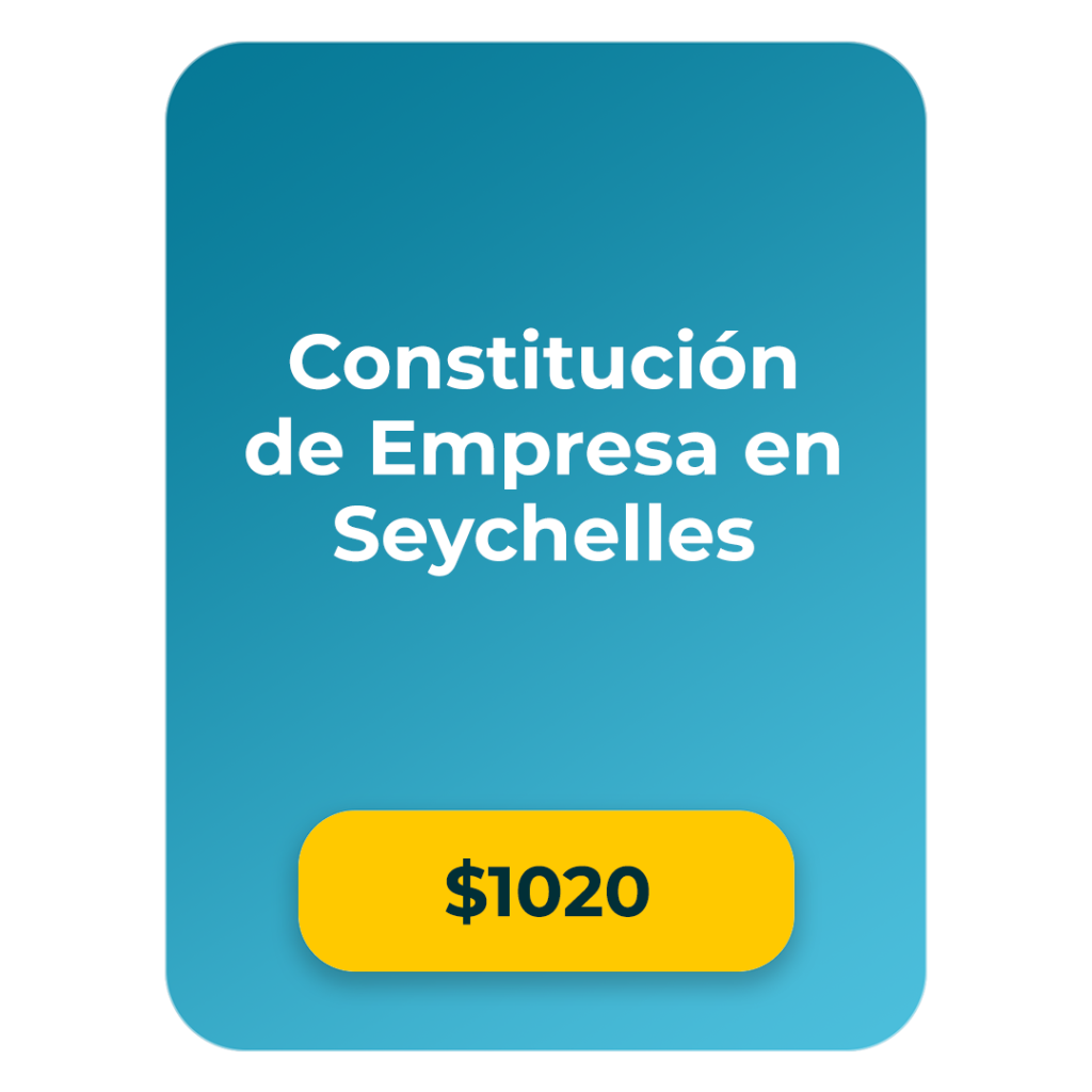 seychelles-empresa