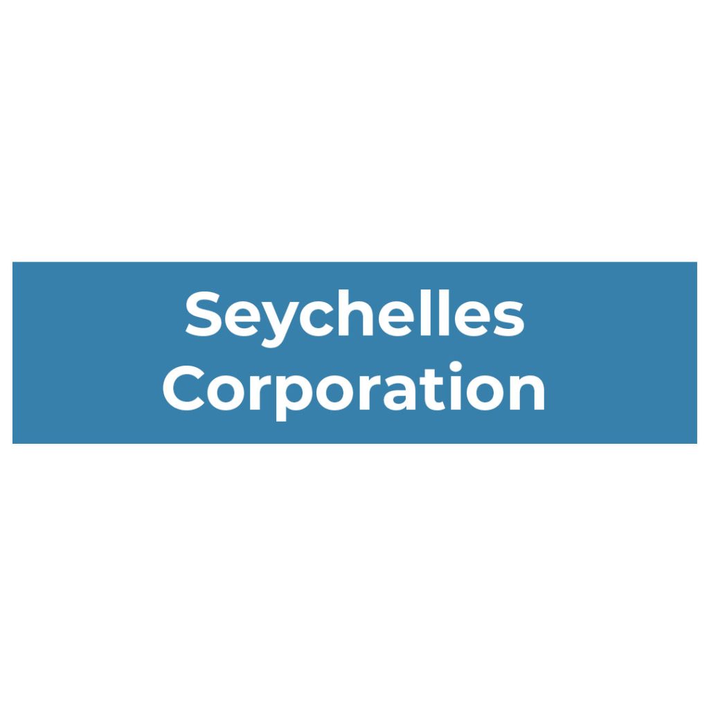 seychelles-incorporation