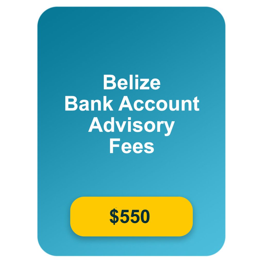 belize-bank-account