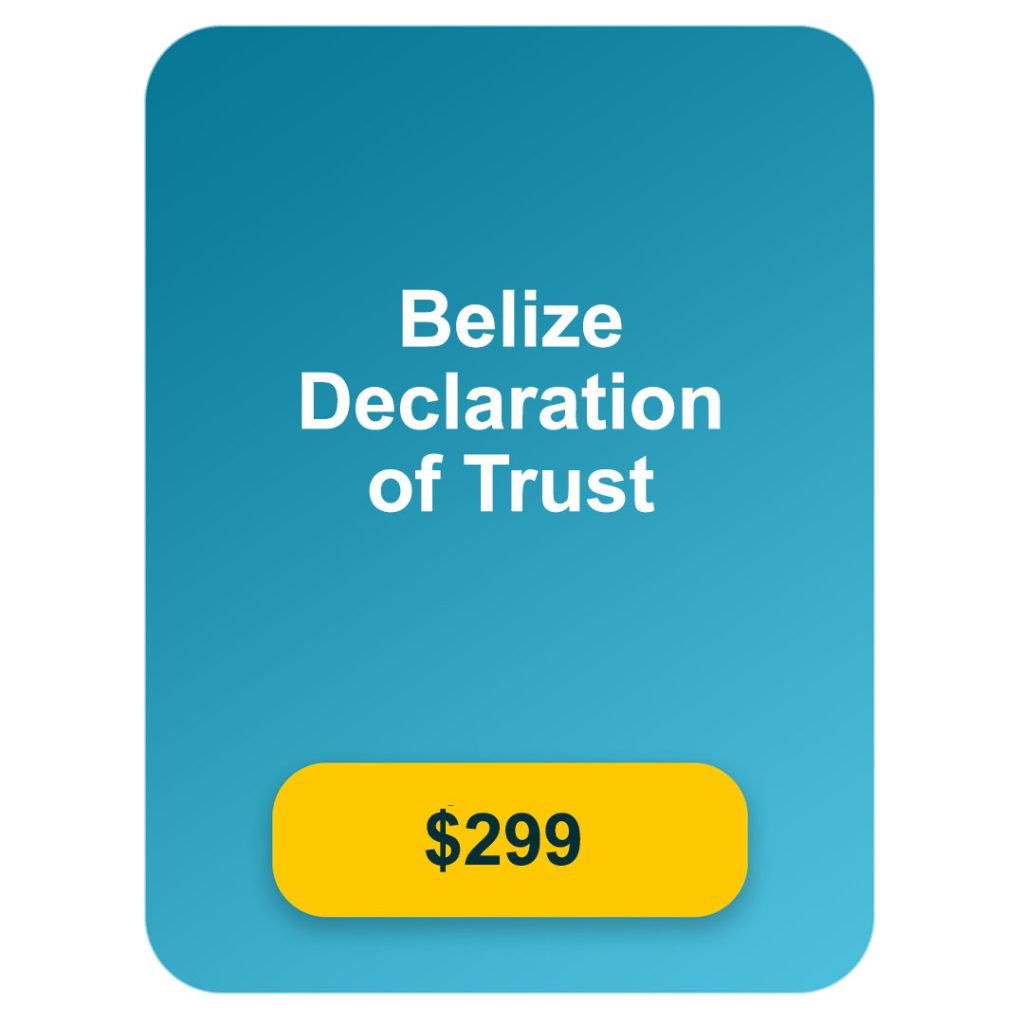 belize-declaration-trust