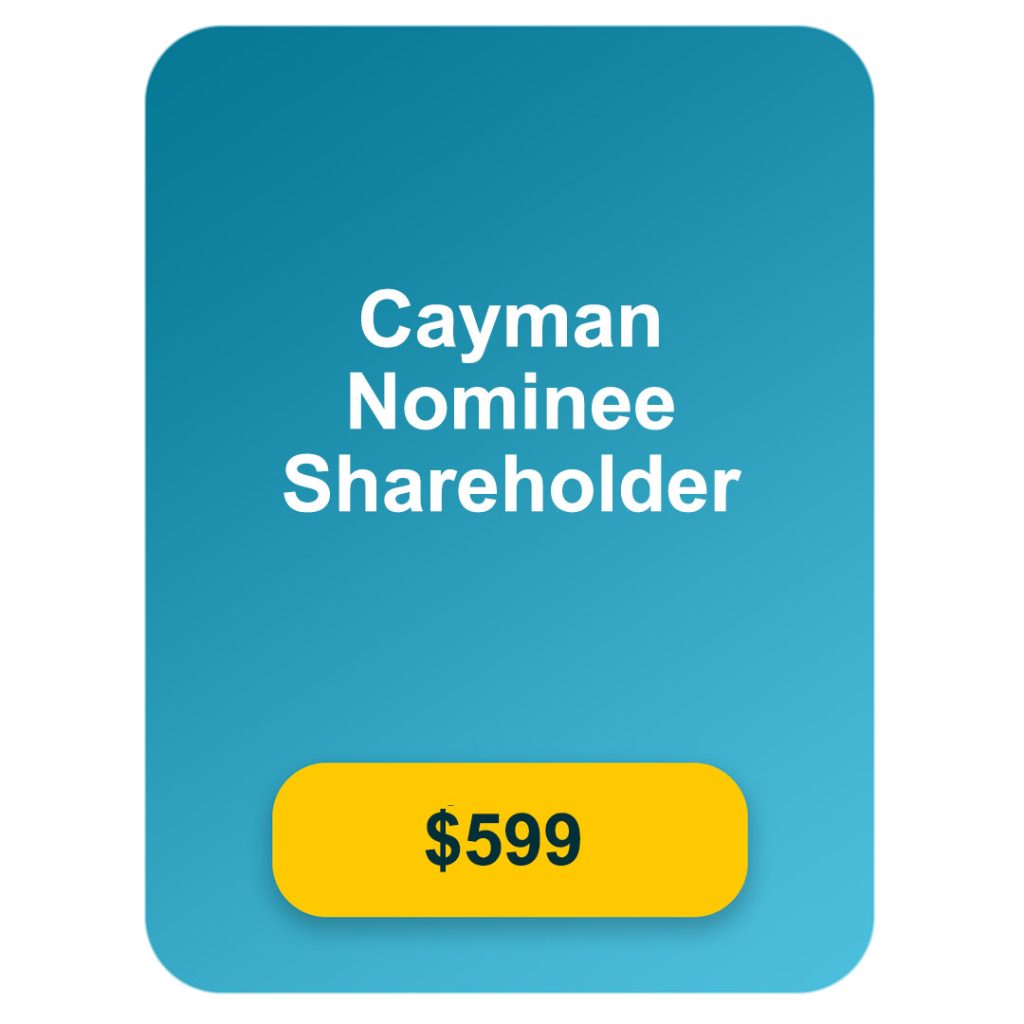 cayman-nominee-shareholder