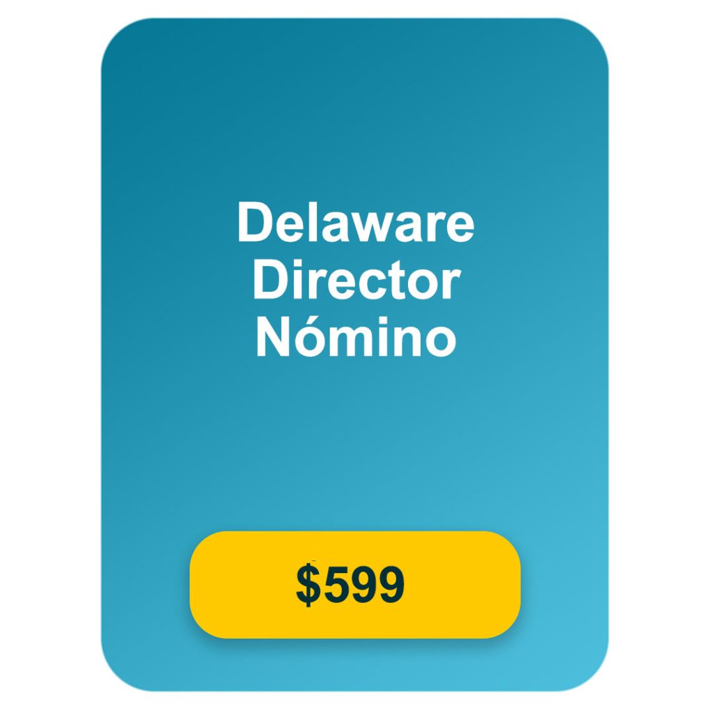delaware-director-nomino