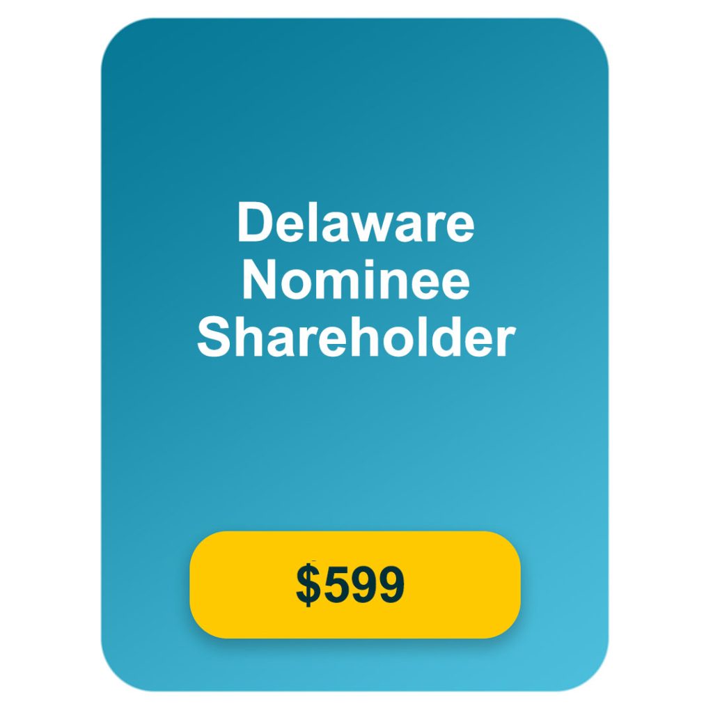 delaware-nominee-shareholder