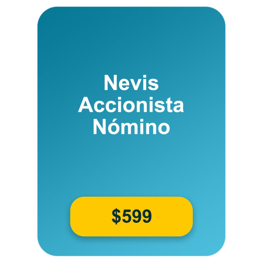 nevis-accionista-nomino