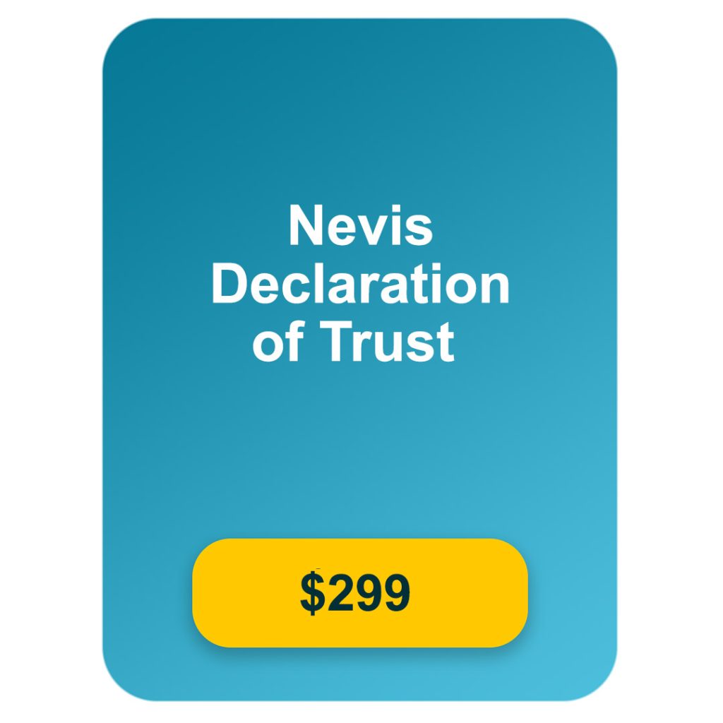 nevis-declaration-trust