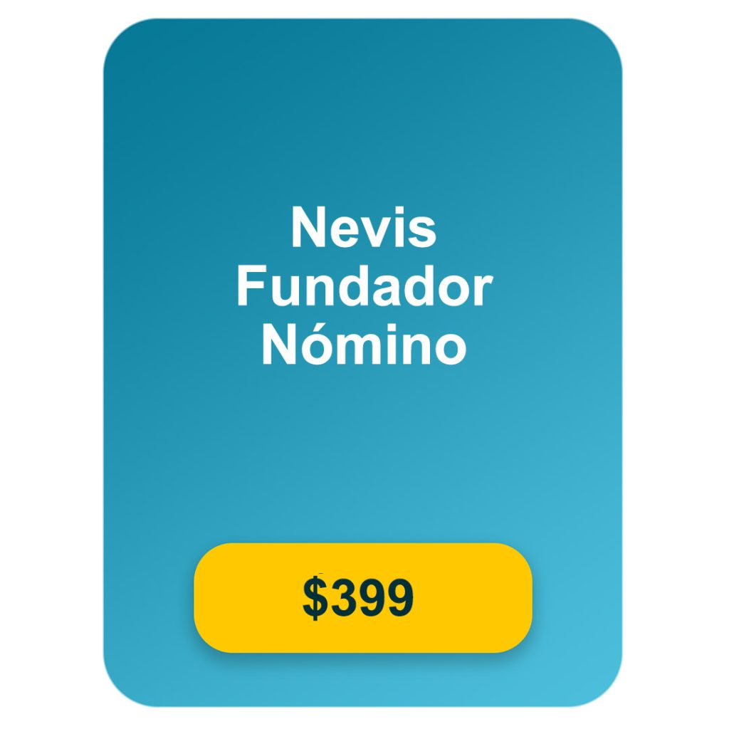 nevis-fundador-nomino