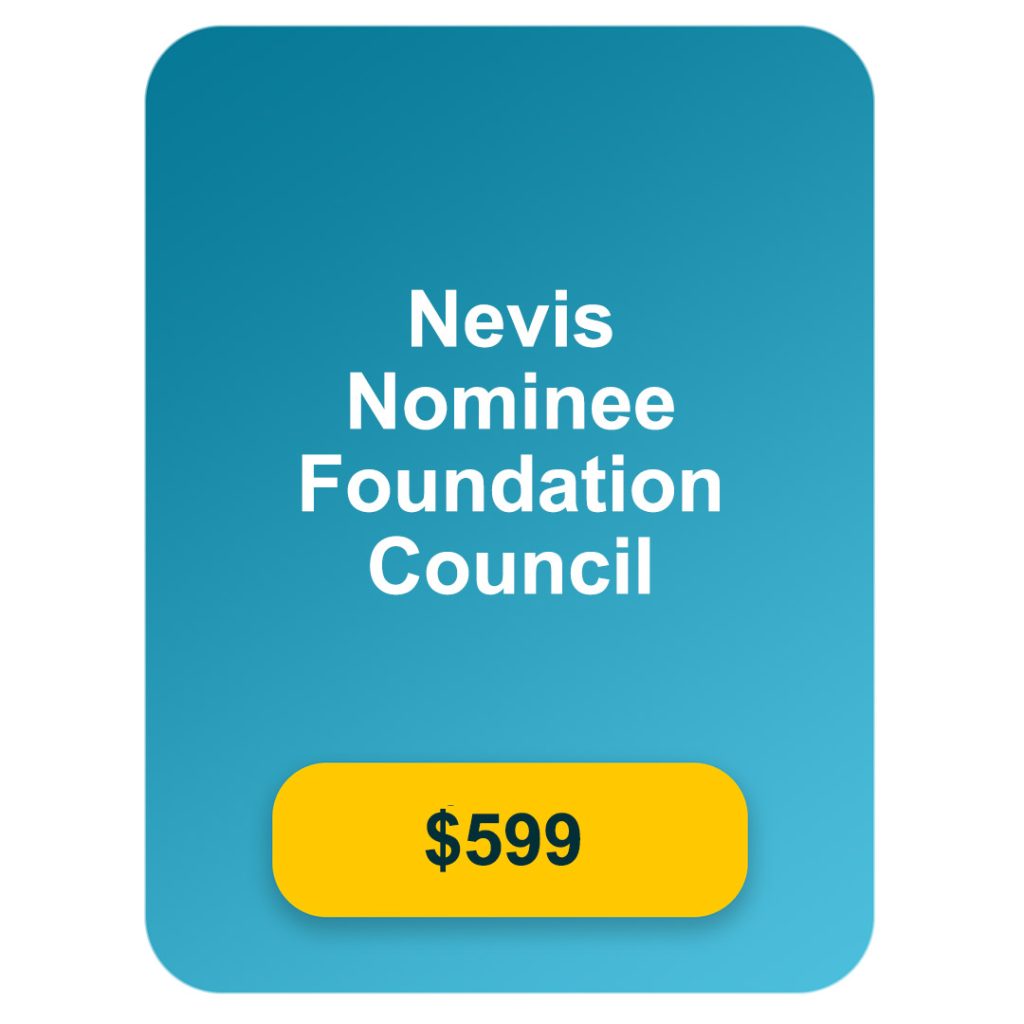 nevis-nominee-foundation-council
