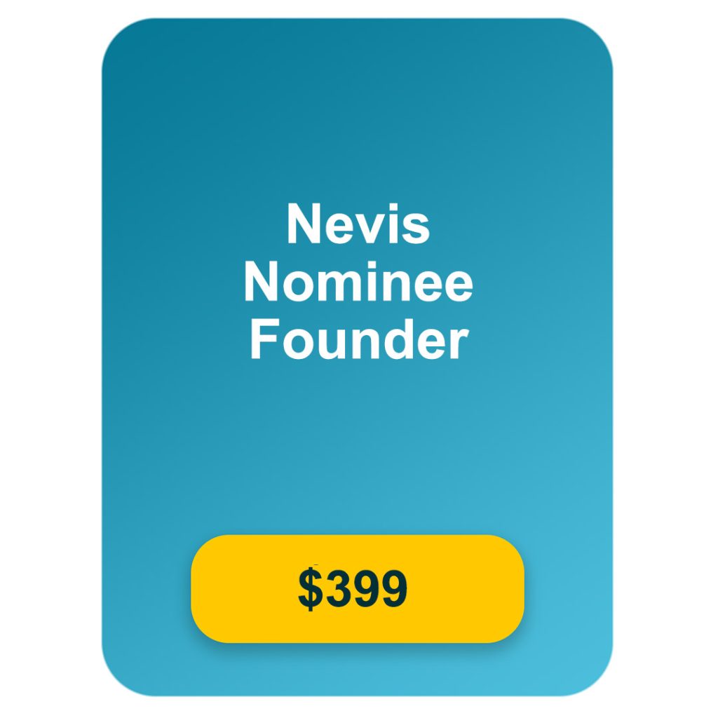 nevis-nominee-founder