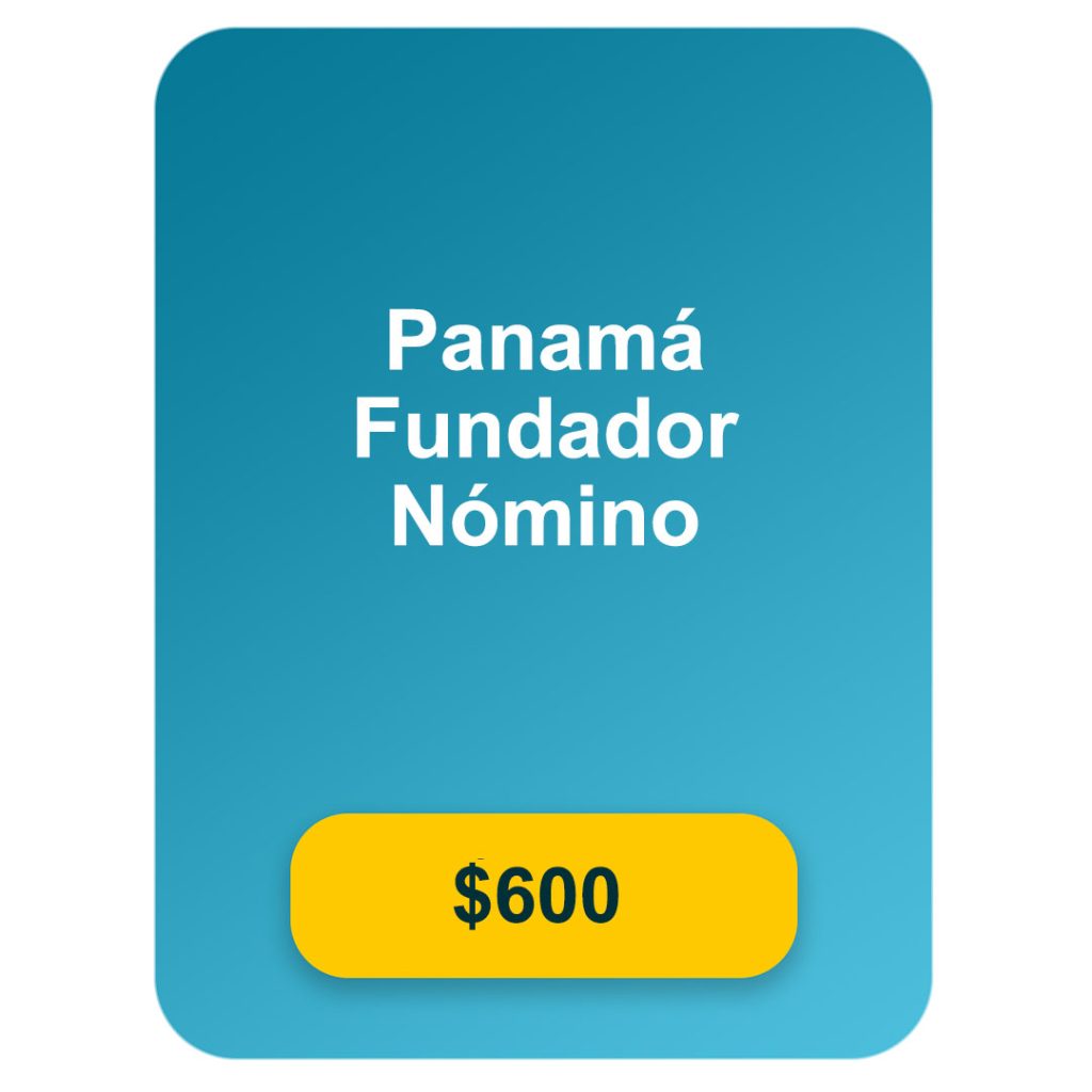 panama-fundador-nomino