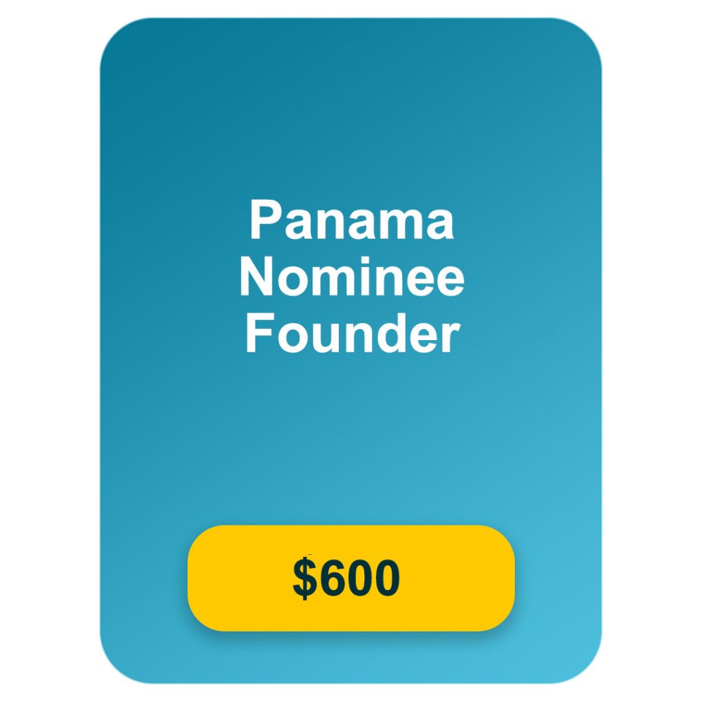 panama-nominee-founder