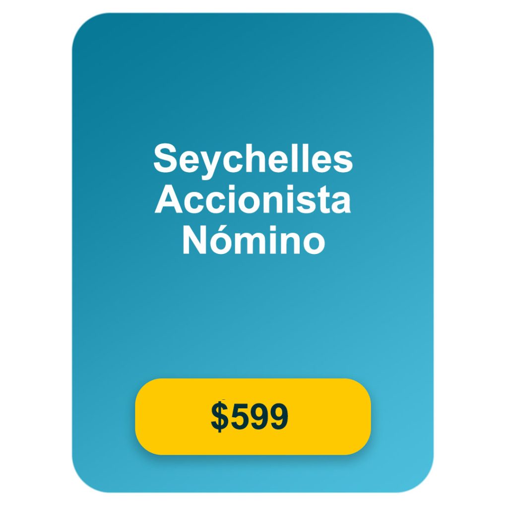 seychelles-accionista-nomino