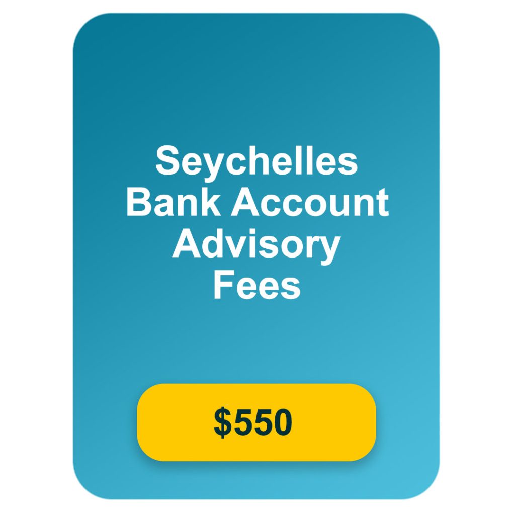 seychelles-bank-account