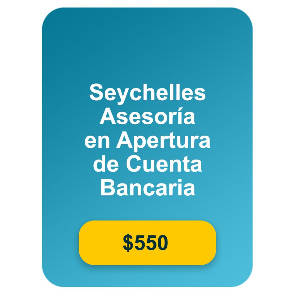 seychelles-cuenta-bancaria