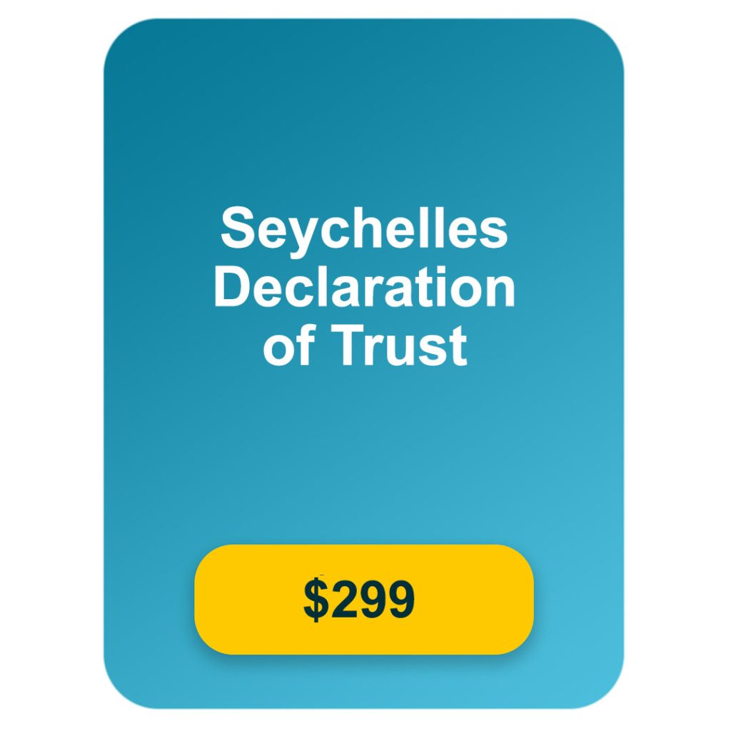 seychelles-declaration-trust