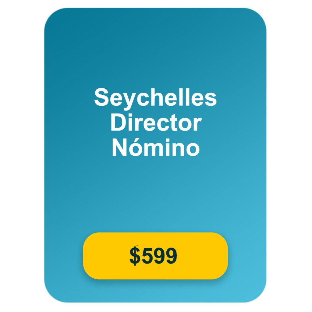 seychelles-director-nomino