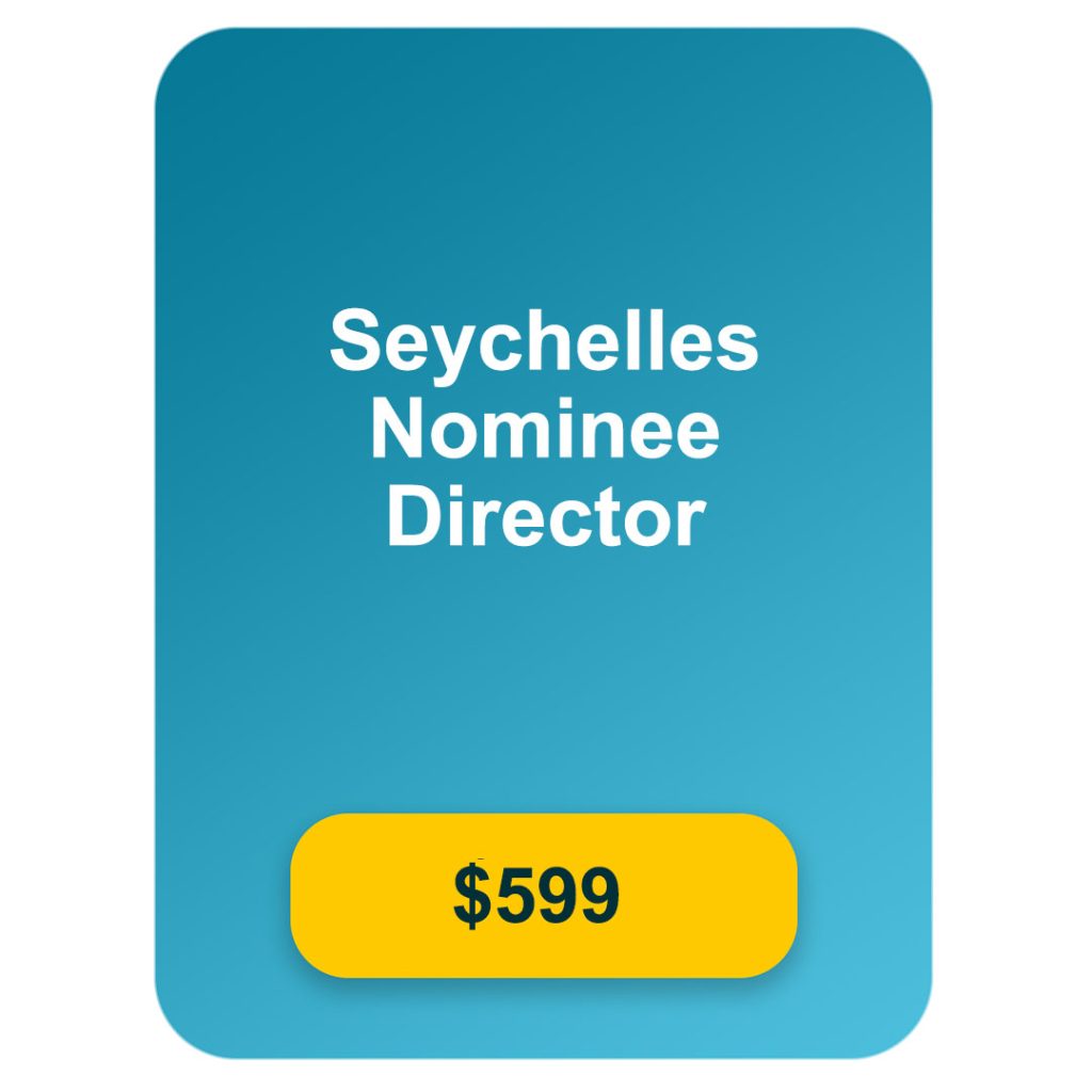 seychelles-nominee-director