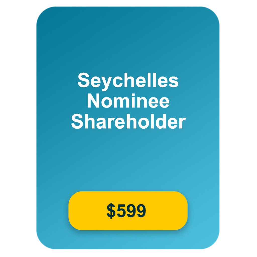 seychelles-nominee-shareholder